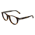 Calvin Klein CK26513 Eyeglasses