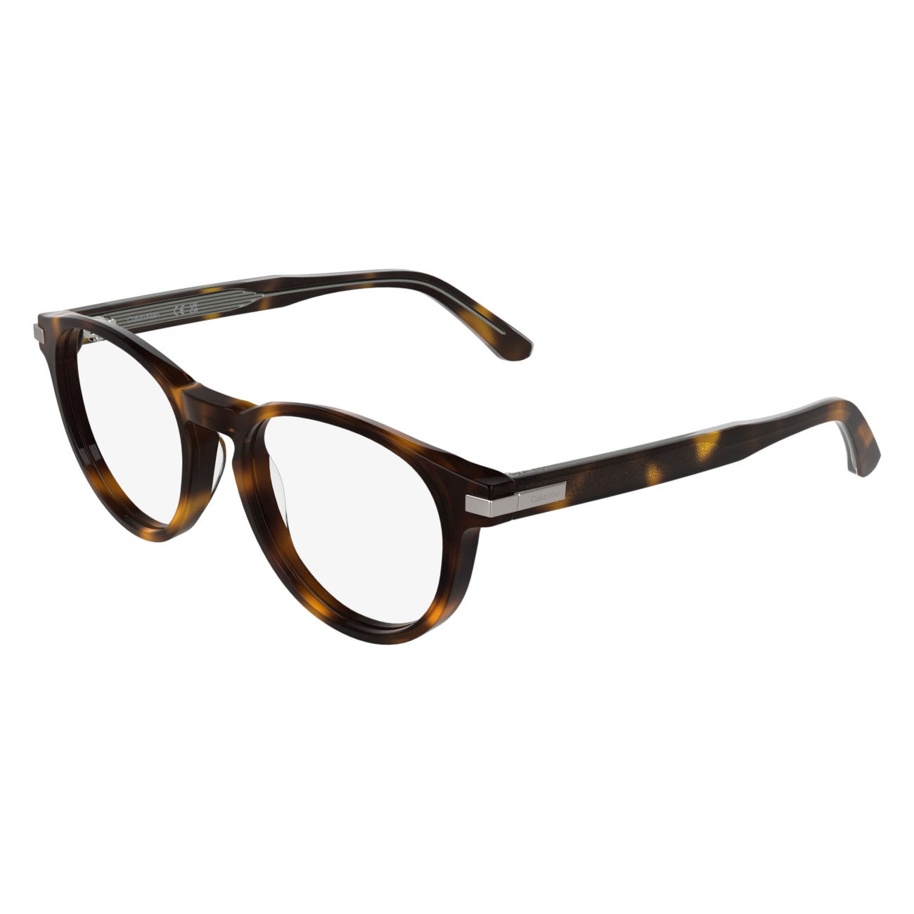 Calvin Klein CK26513 Eyeglasses