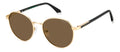 Polaroid PLD 4197/S/X/US Sunglasses
