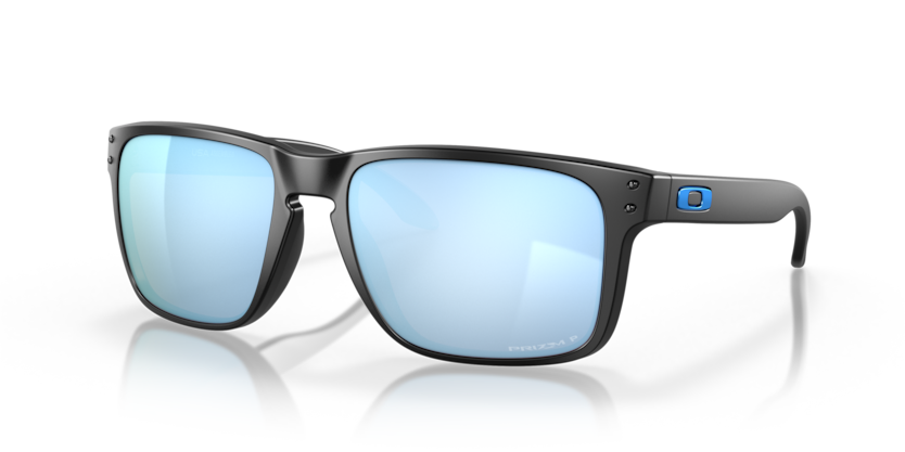 Oakley OO9417 Holbrook Xl Sunglasses