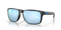 Oakley OO9417 Holbrook Xl Sunglasses