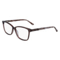 Genesis G5054 Eyeglasses