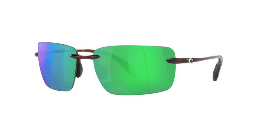 Costa Del Mar 6S9074 Gulf Shore Sunglasses