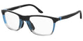 Under Armour UA 9013/G Eyeglasses
