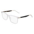 Cole Haan CH4064 Eyeglasses