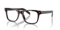 Prada PR A13VF  Eyeglasses