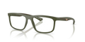 Emporio Armani EA3246  Eyeglasses