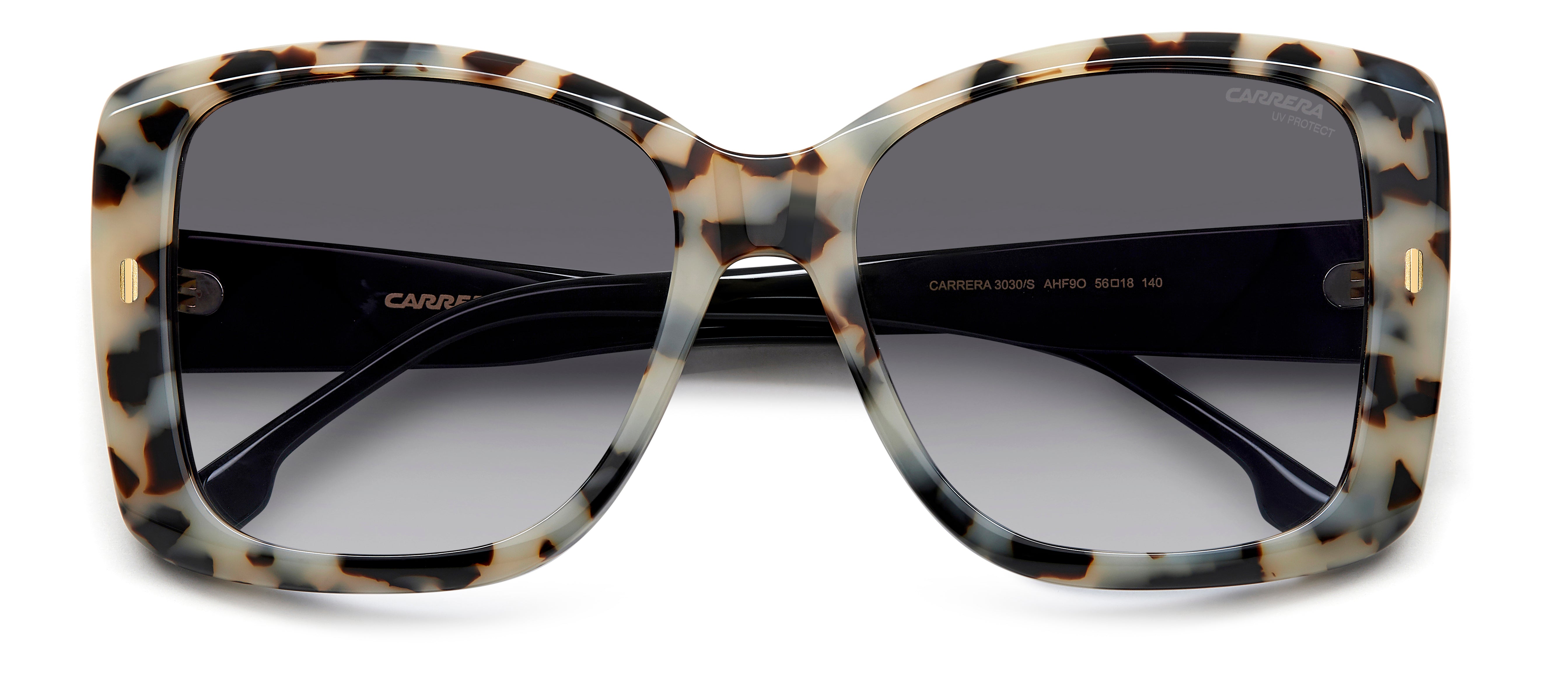 Carrera 3030/s Sunglasses