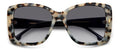 Carrera 3030/s Sunglasses