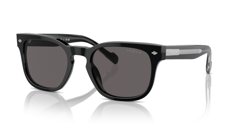 Vogue VO5571S  Sunglasses