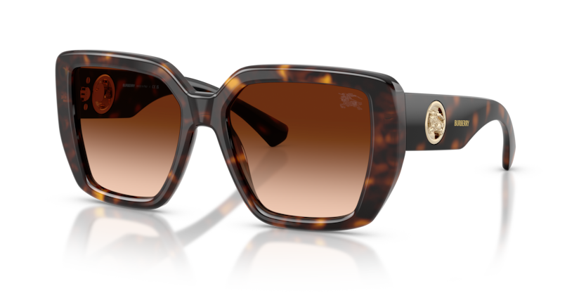 Burberry BE4471F  Sunglasses