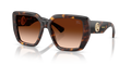 Burberry BE4471F  Sunglasses
