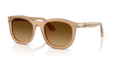 Persol PO3395S  Sunglasses