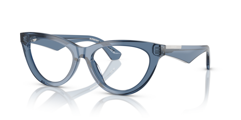 Burberry BE2418U  Eyeglasses