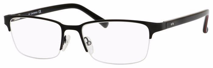 Chesterfield Ch 29 Xl Eyeglasses