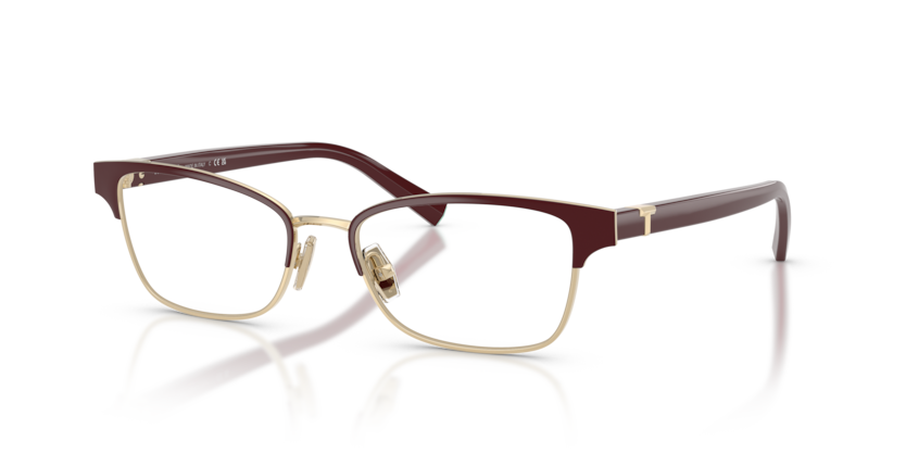 Tiffany TF1168  Eyeglasses