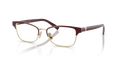Tiffany TF1168  Eyeglasses