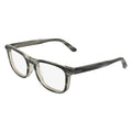 Calvin Klein CK26514 Eyeglasses