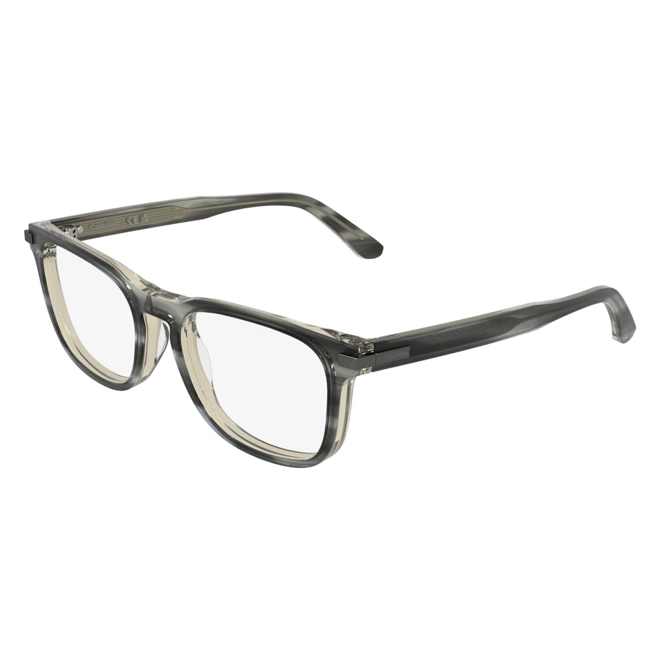 Calvin Klein CK26514 Eyeglasses
