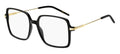 Hugo Boss BOSS 1735 Eyeglasses