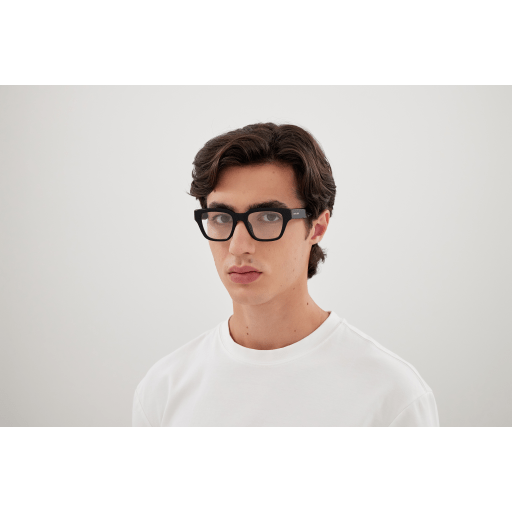 Saint Laurent SL 804 Eyeglasses