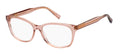 Tommy Hilfiger TH 2108 Eyeglasses