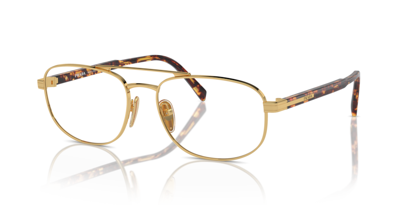 Prada PR A56V  Eyeglasses
