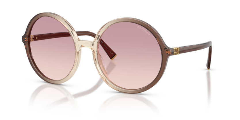 Miu Miu MU B02SF  Sunglasses