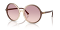 Miu Miu MU B02SF  Sunglasses