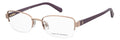 Tommy Hilfiger TH 2410/U Eyeglasses