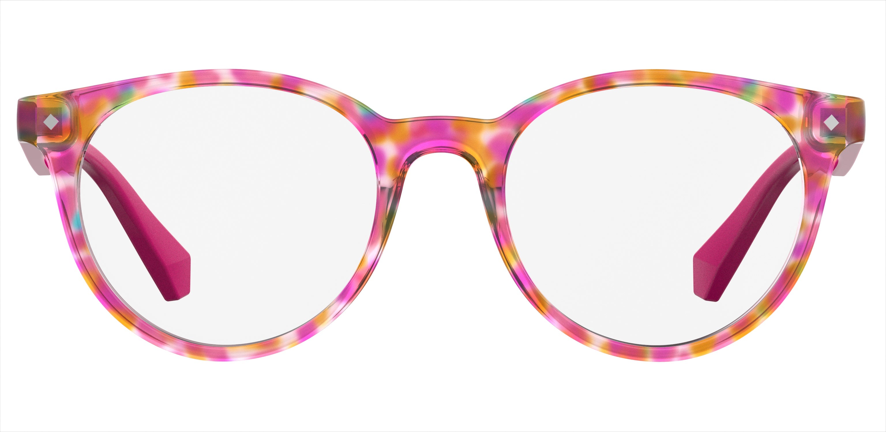 Polaroid Kids Pld D814 Eyeglasses