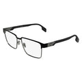 Canada Goose GC25510 Eyeglasses