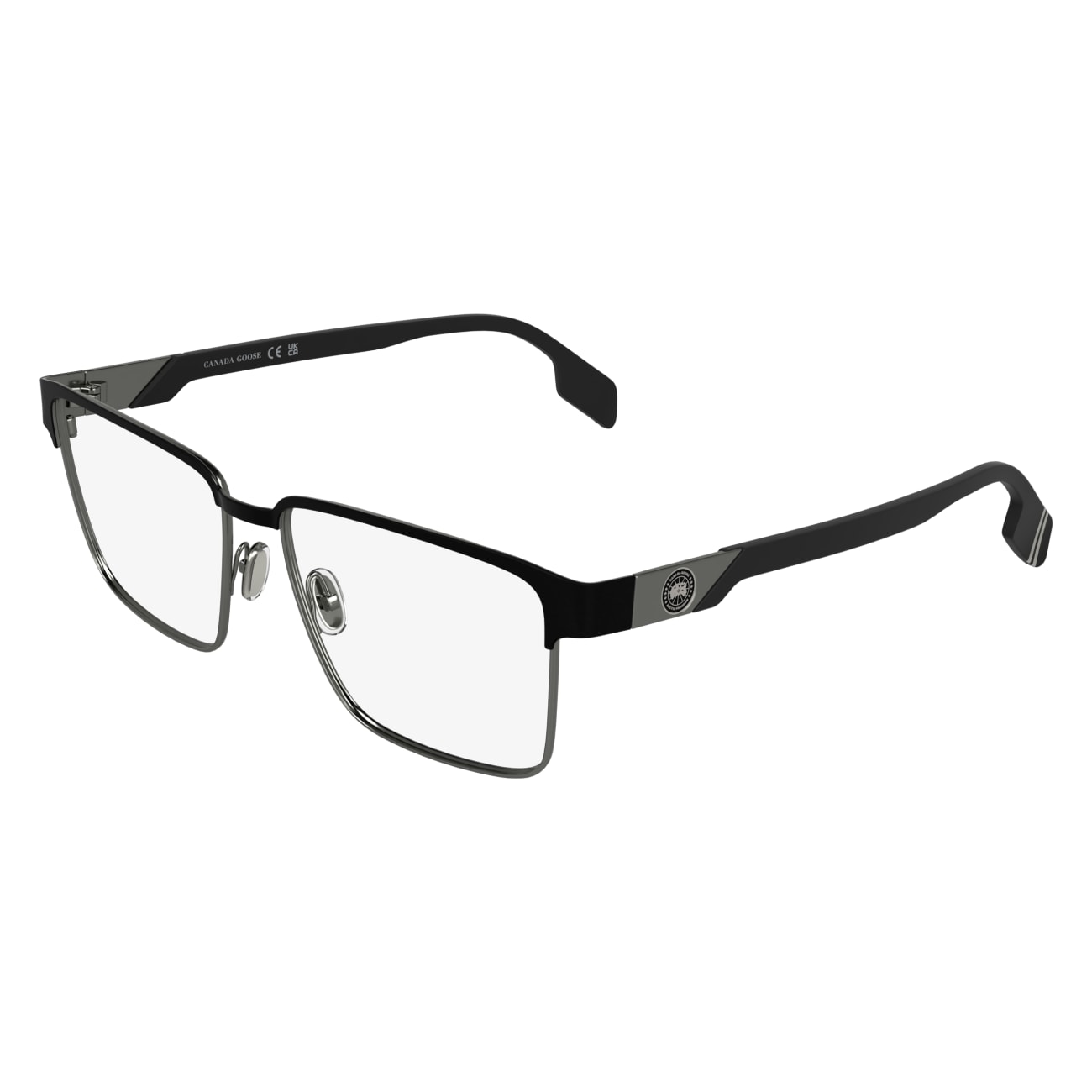 Canada Goose GC25510 Eyeglasses