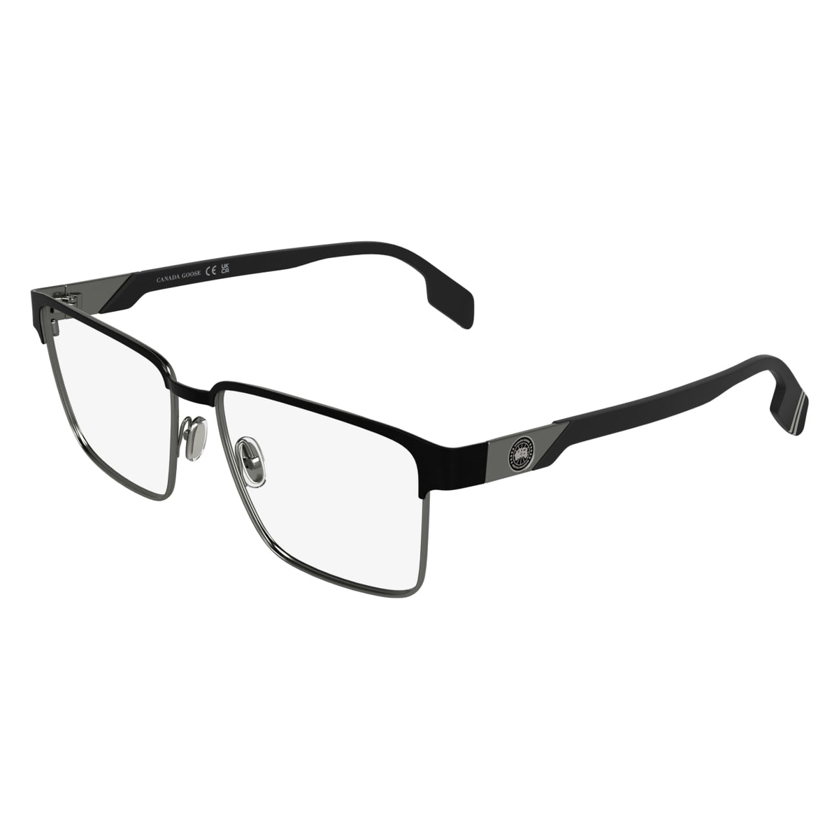 Canada Goose GC25510 Eyeglasses