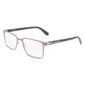 Calvin Klein Jeans CKJ22207 Eyeglasses