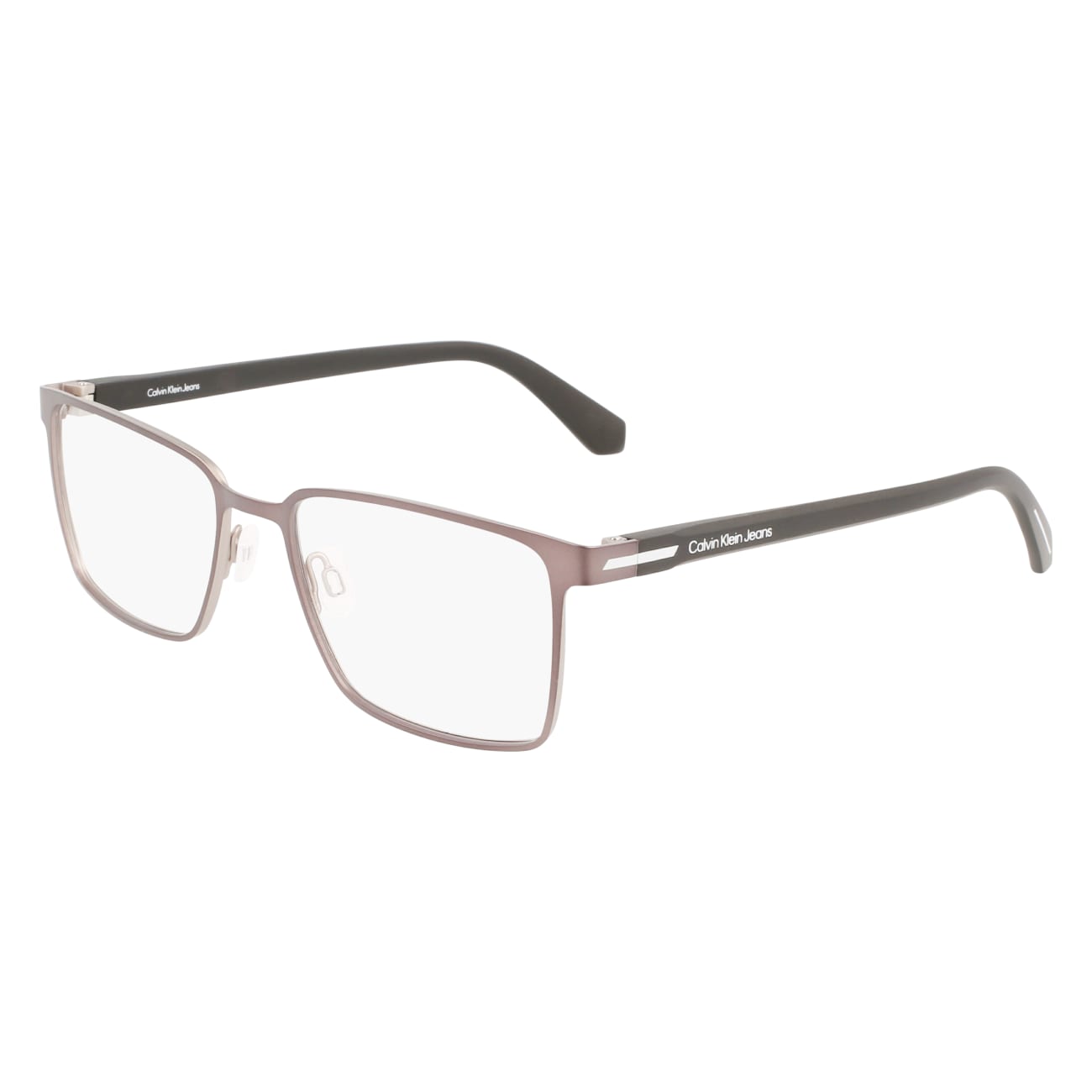 Calvin Klein Jeans CKJ22207 Eyeglasses