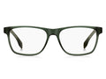 Hugo Boss 1646 Eyeglasses