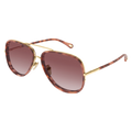 Chloé CH0382S Sunglasses