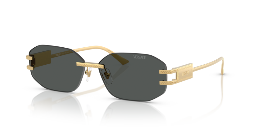 Versace VE2274  Sunglasses