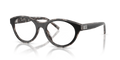 Diesel DL4028F  Eyeglasses