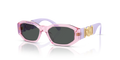 Versace Kids VK4429U  Sunglasses Kids