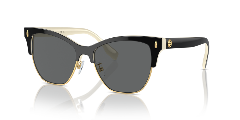 Tory Burch TY7199  Sunglasses