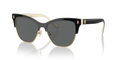 Tory Burch TY7199  Sunglasses
