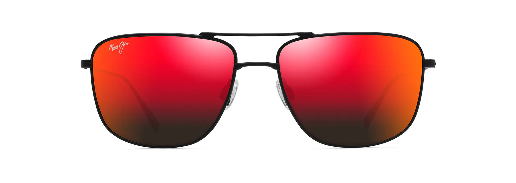 Maui Jim Mikioi Sunglasses