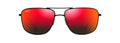 Maui Jim Mikioi Sunglasses