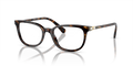 Swarovski SK2003  Eyeglasses