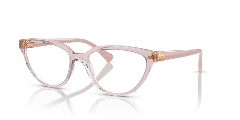 Vogue VO5517B  Eyeglasses