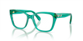 Swarovski SK2008  Eyeglasses