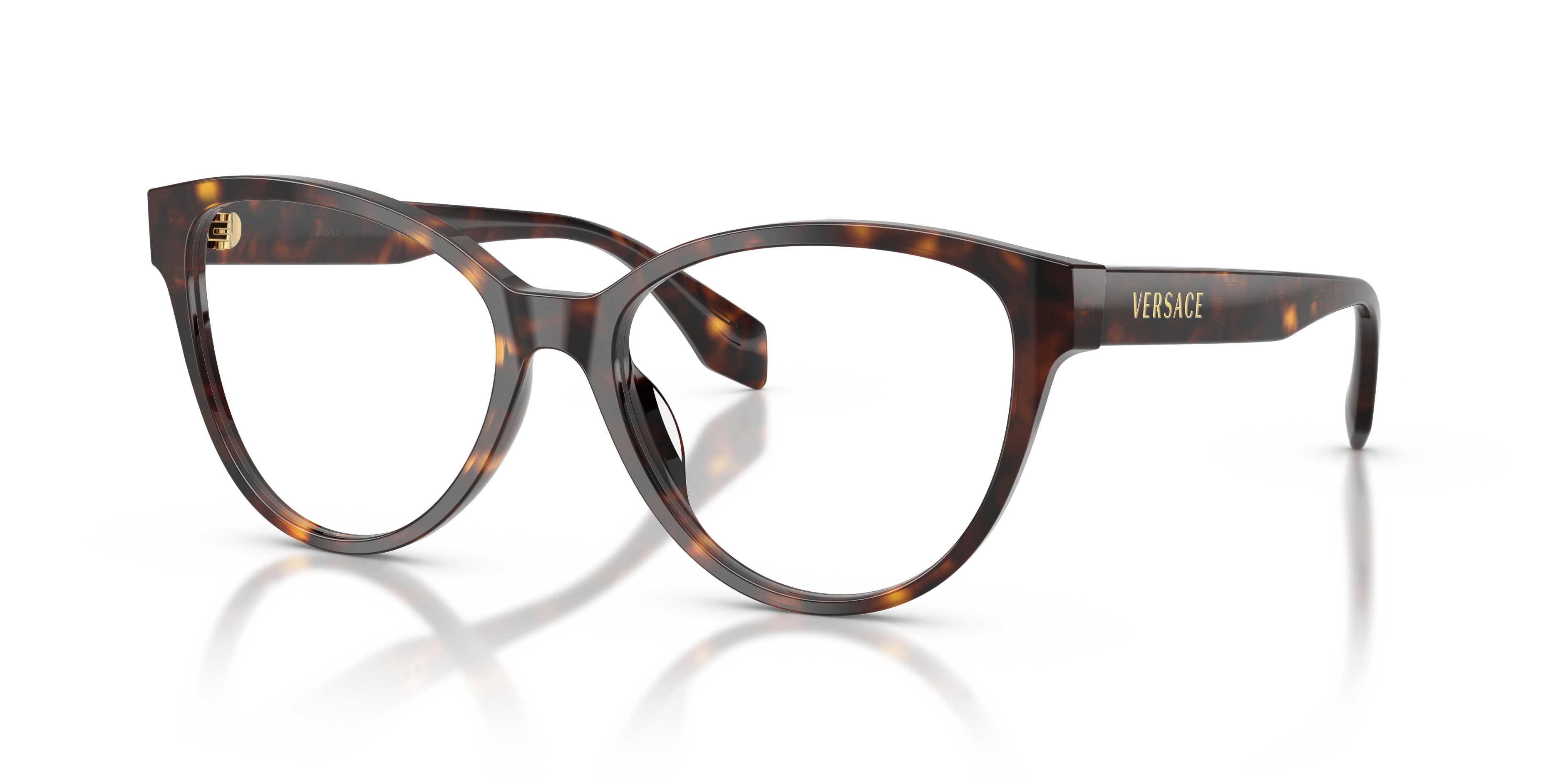 Versace VE3399U  Eyeglasses