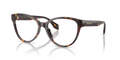 Versace VE3399U  Eyeglasses